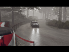 https://image.noelshack.com/fichiers/2015/42/1444832355-wrc-5-fia-world-rally-championship-20151014161655.jpg