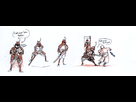 https://image.noelshack.com/fichiers/2015/42/1444833301-samourai.jpg