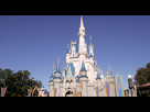 https://www.noelshack.com/2015-42-1444834148-120928-disney-castle-ap-328.jpg