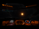 https://image.noelshack.com/fichiers/2015/42/1444834430-elitedangerous32-2015-10-14-15-43-09-85.png