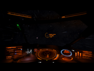 https://image.noelshack.com/fichiers/2015/42/1444834432-elitedangerous32-2015-10-14-16-11-43-01.png