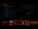 https://image.noelshack.com/fichiers/2015/42/1444834433-elitedangerous32-2015-10-14-15-45-37-28.png