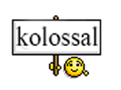 https://image.noelshack.com/fichiers/2015/42/1444836198-ku-luk.jpg