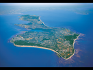https://image.noelshack.com/fichiers/2015/42/1444838443-ile-de-re.jpg
