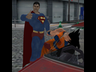 https://www.noelshack.com/2015-42-1444839138-superman-vs-goku-death-battle-reaction-xnalara-by-pwn3rship-d5uhnax.jpg