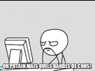 https://image.noelshack.com/fichiers/2015/42/1444839433-xtan5y.jpg