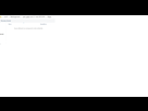 https://image.noelshack.com/fichiers/2015/42/1444842043-sans-titre-gapps.png
