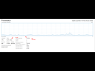 https://image.noelshack.com/fichiers/2015/42/1444844537-screenshot-51.png