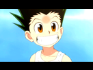 https://image.noelshack.com/fichiers/2015/42/1444849234-episode-7-showdown-x-on-the-x-airship-gon-freecss.jpg