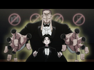 https://image.noelshack.com/fichiers/2015/42/1444849464-tumblr-m8naz141de1r5zfj8o4-500.gif