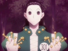 https://image.noelshack.com/fichiers/2015/42/1444849882-illumi-20112.png