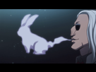 https://image.noelshack.com/fichiers/2015/42/1444849948-morel-deep-purple-20112.png
