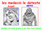 https://image.noelshack.com/fichiers/2015/42/1444856303-valentine.gif