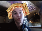 https://image.noelshack.com/fichiers/2015/42/1444858821-choucroute-ulir.png