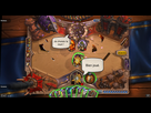 https://image.noelshack.com/fichiers/2015/42/1444858961-hearthstone-screenshot-10-14-15-23-40-58.png