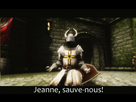 https://image.noelshack.com/fichiers/2015/42/1444880719-jeanne.jpg