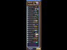 https://image.noelshack.com/fichiers/2015/42/1444890959-pally-dragon.png