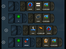 https://image.noelshack.com/fichiers/2015/42/1444895140-path-1.png