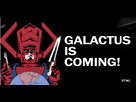 https://image.noelshack.com/fichiers/2015/42/1444899508-galactus-is-coming.jpg