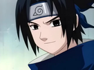 https://image.noelshack.com/fichiers/2015/42/1444905175-naruto-sasuke0087.jpg