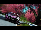 https://www.noelshack.com/2015-42-1444905476-driveclub-tm-20150901180731.jpg