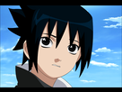 https://image.noelshack.com/fichiers/2015/42/1444905483-uchiha-sasuke-full-149715.jpg