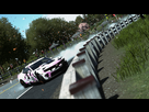 https://www.noelshack.com/2015-42-1444905518-driveclub-tm-20150901182004.jpg