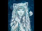 https://image.noelshack.com/fichiers/2015/42/1444908382-skadi-by-anna-novikova2.png
