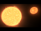 https://image.noelshack.com/fichiers/2015/42/1444910708-elitedangerous32-2015-10-14-17-38-57-93.png