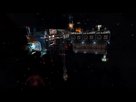 https://image.noelshack.com/fichiers/2015/42/1444910712-elitedangerous32-2015-10-14-17-52-18-17.png