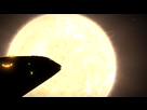 https://image.noelshack.com/fichiers/2015/42/1444910714-elitedangerous32-2015-10-14-18-02-09-03.png