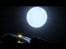 https://image.noelshack.com/fichiers/2015/42/1444910715-elitedangerous32-2015-10-14-18-07-12-28.png