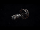 https://image.noelshack.com/fichiers/2015/42/1444910724-elitedangerous32-2015-10-14-18-11-50-02.png