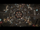 https://image.noelshack.com/fichiers/2015/42/1444910725-elitedangerous32-2015-10-14-18-16-22-31.png