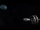 https://image.noelshack.com/fichiers/2015/42/1444910726-elitedangerous32-2015-10-14-18-14-58-90.png