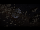 https://image.noelshack.com/fichiers/2015/42/1444910735-elitedangerous32-2015-10-14-19-58-51-85.png