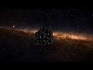 https://image.noelshack.com/fichiers/2015/42/1444910739-elitedangerous32-2015-10-14-20-15-24-08.png