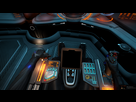 https://image.noelshack.com/fichiers/2015/42/1444910777-elitedangerous32-2015-10-14-18-04-28-67.png