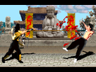 https://image.noelshack.com/fichiers/2015/42/1444913306-412364-scorpion-spear2.png
