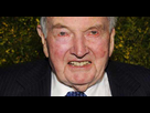 https://image.noelshack.com/minis/2015/42/1444916634-rockefeller.png