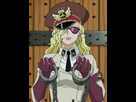 https://image.noelshack.com/fichiers/2015/42/1444920298-domino-anime-infobox.png