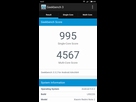 https://image.noelshack.com/fichiers/2015/42/1444921151-screenshot-com-primatelabs-geekbench-2015-10-15-16-57-45.png