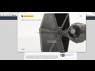 https://image.noelshack.com/fichiers/2015/42/1444922396-screen-battlefront-33.png