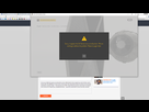 https://image.noelshack.com/fichiers/2015/42/1444922420-screen-battlefron.png