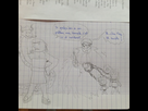 https://image.noelshack.com/fichiers/2015/42/1444923113-image.jpeg