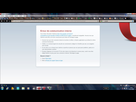 https://image.noelshack.com/fichiers/2015/42/1444930229-bug-opera-2.jpg