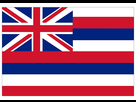 https://www.noelshack.com/2015-42-1444934599-flag-of-hawaii-print.jpg