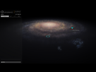 https://image.noelshack.com/fichiers/2015/42/1444935752-elitedangerous32-2015-10-15-21-00-06-50.png