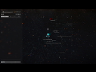 https://image.noelshack.com/fichiers/2015/42/1444935756-elitedangerous32-2015-10-15-21-01-12-32.png