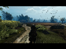 https://image.noelshack.com/fichiers/2015/42/1444936706-witcher3-2015-10-14-23-17-03-80.jpg
